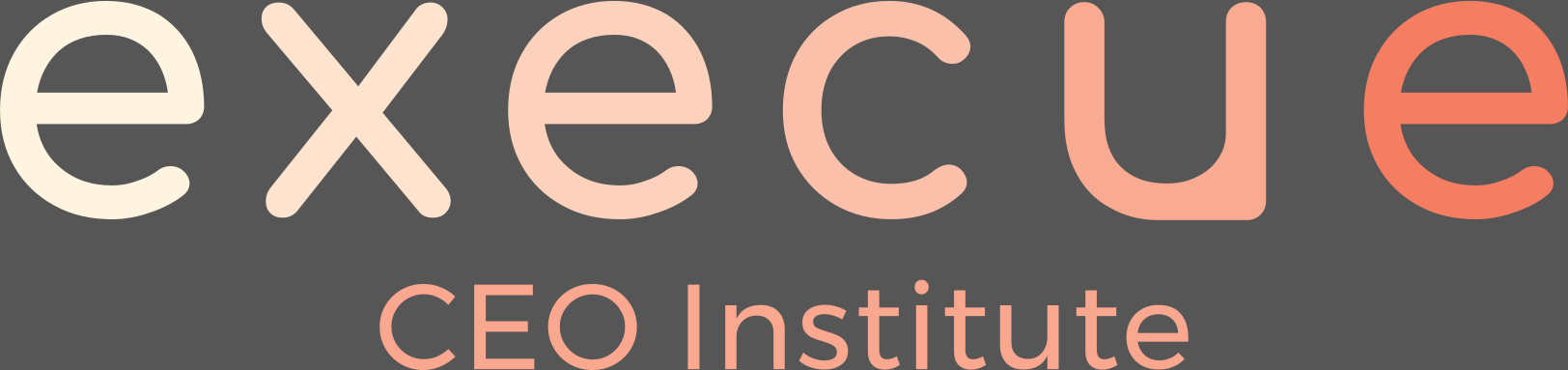 execue CEO Institute